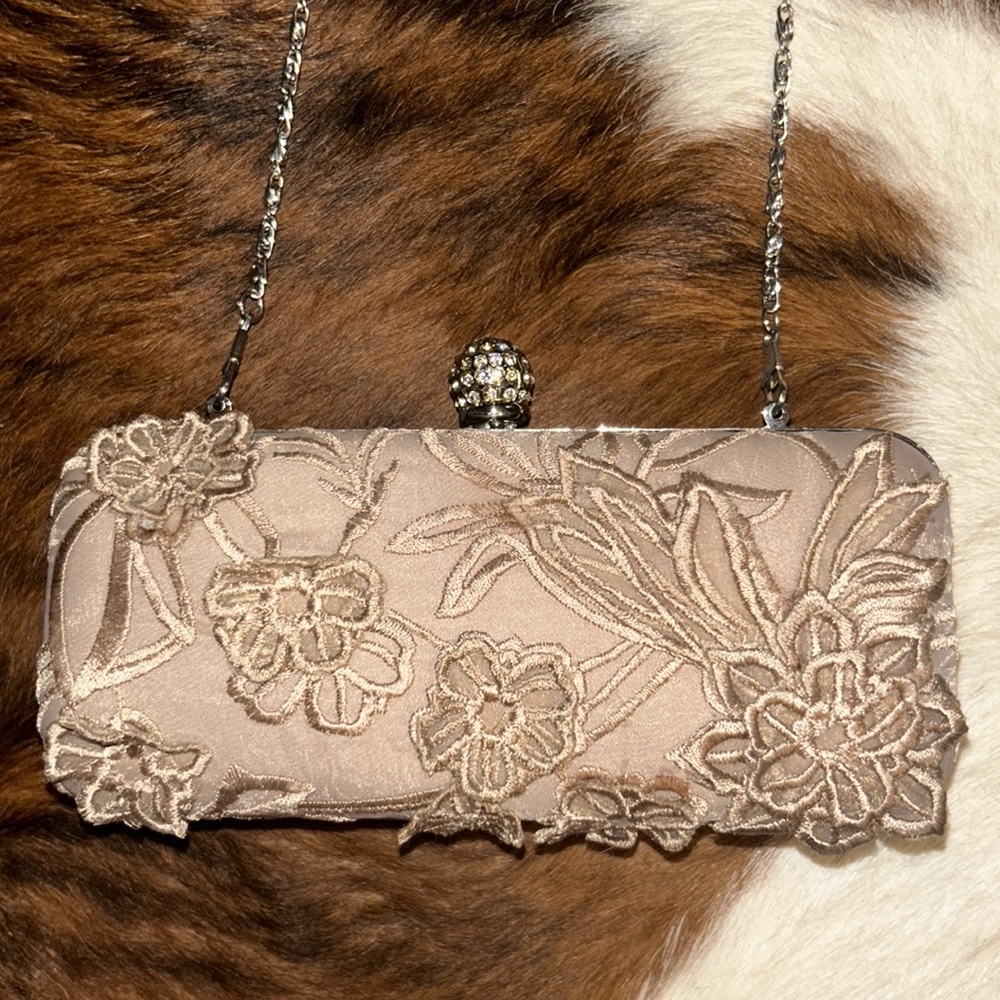 5 for $20! Coin purse